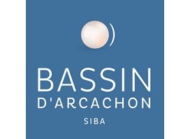 Bassin d'Arcachon