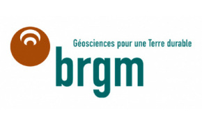 BRGM, géosciences pour une Terre durable