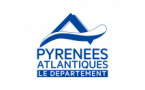Département des Pyrénées Atlantiques
