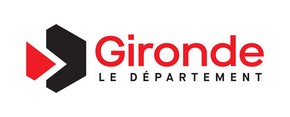 Département de la Gironde