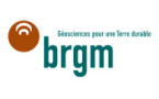 BRGM - Bureau de recherches géologiques et minières