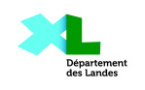 Département des Landes 