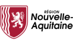 Région Nouvelle-Aquitaine 