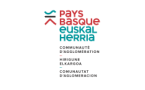 Communauté d'agglomération Pays Basque