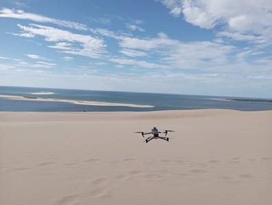 2023 10 DunePilat